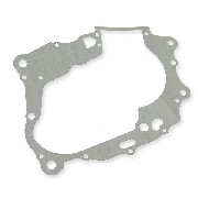 Motorgehusedichtung fr Shineray 250STXE (Zongshen 167FMM)