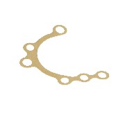 lpumpendichtung der Dax-Motoren 50-125 ccm Euro5
