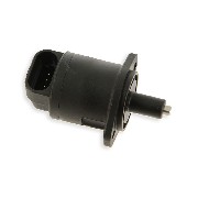 Schrittmotor fr Dax Skyteam Skymax 50-125ccm EURO5