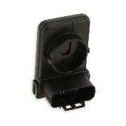 Motorsteuereinheit fr Dax Skyteam Skymax 125cc EURO5