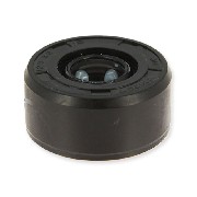 D�mpfer-O-Ring f�r Dax Skyteam Skymax PRO