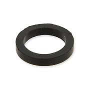 O-Ring fr Skyteam T-REX Motoren 50-125ccm Euro 3