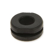 Silentblock f�r hintere R�cklicht-Halterung Skyteam PBR