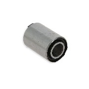 Slientblock fr Schwingarm Bashan