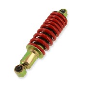 Sto�d�mpfer hinten f�r Skyteam PBR - Rot