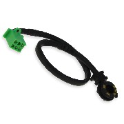 Gangsensor f�r Skyteam Skymax Euro5