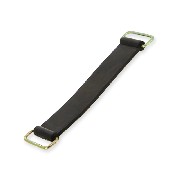Batterieband f�r Skyteam V-Raptor