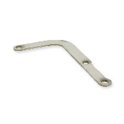 Bremsschlauch Halterung f�r Skyteam Skymaxx E5