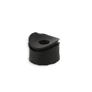 Ansaugrohr, Luftfilter fur Skyteam Skymax 50-125cc Euro4 Euro5
