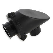 Luftfilter Skyteam BUBBLY 125cc