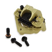 Bremssattel f�r Skymax 125 ccm (E5)