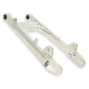 Schwingarm Aluminium f�r Monkey Lemans