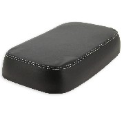 Beifahrersitz f�r mini Citycoco