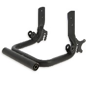Schwingarm f�r mini Citycoco