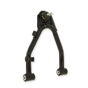 Querlenker hinten rechts f�r Quad Bashan BS300AU-2