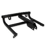 Nerf Bars rechts f�r Quad Bashan 300cc BS300AU-2
