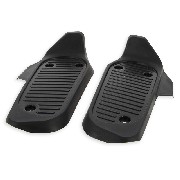 Paar Fu�st�tze Pocket ATV Quad (type2)