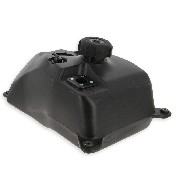 Benzintank Quad Bashan 300cc BS300AU-2