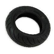 Reifen Regen vorn ( 90/65-6,5) fr pocket bike