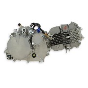 Motor Lifan 150 ccm Typ 1P56FMJ fr dirt bike