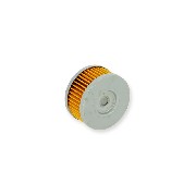 lfilter fr Quad Shineray 300 ccm
