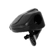 Gashebel f�r Quad Bashan 300 ccm (BS300S-18)