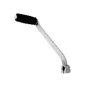 Ganghebel f�r Quad Bashan 200 ccm (BS200S-7)