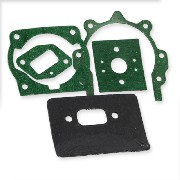 Dichtung Satz Motor 47-49 ccm fr Roller mit Verbrennungsmotor.