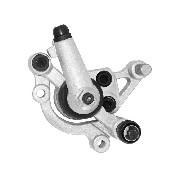 Bremssattel fr Hinterbremse von MTA4
