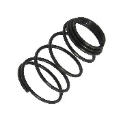 Filtersiebfeder f�r Skooter Baotian BT49QT-12