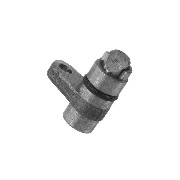 Pressbolzen f�r Quad Shineray 250 ccm ST-9E / STIXE