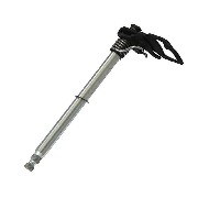 Schalthebelbolzen f�r Quad Bashan 200 ccm (BS200S-7)