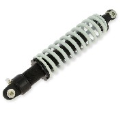 Vorderer Stodmpfer Quad Shineray 350 ccm (Wei, XY350ST-2E)