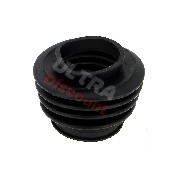 Blasbalg von Kardanwelle fr Quad Bashan 200ccm ( BS200S-3A)