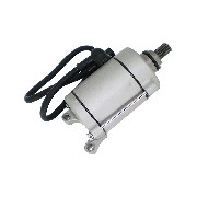 Anlasser fr Quad Bashan 200 ccm BS200S-3 (Ritzel 11 Z)