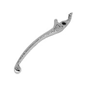 Bremshebel links fr chinesischen Skooter (185 mm)