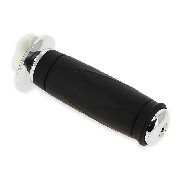 Gasgriff fr Motorroller (typ 2)