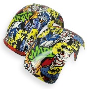 Schutzbleche fr CityCoco - Joker