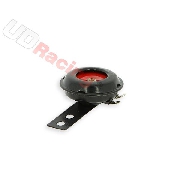 48V Horn fr Quad Electric