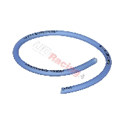 Blau 5mm Benzinschlauch 