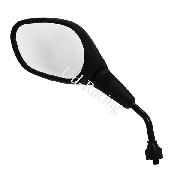 Rckspiegel links fr Quad Bashan 300 ccm (BS300S-18)