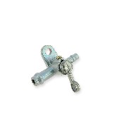 Tankhahn f�r Shineray 250ST-9E (Typ 3)