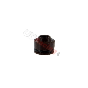 Schaftabdichtung fr Skooter Baotian BT49QT-11