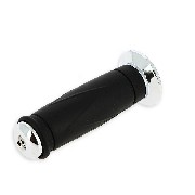 Linken Griff fr Motorroller Baotian BT49QT-7