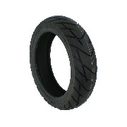 Reifen 110/70-12 fr Skooter Baotian BT49QT-9
