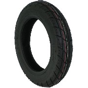 Reifen 3.00 x 10 fr Skooter Baotian BT49QT-9