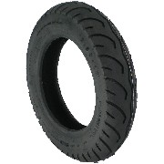 Reifen 3.50 x 10 fr Skooter Baotian BT49QT-9