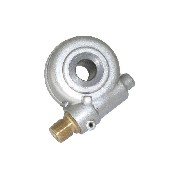 Tachoantrieb fr Skooter Baotian BT49QT-9 (Typ 1)