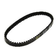 Riemen fr Motorroller Baotian BT4QT-9 669-18-30