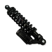 Stodmpfer vorn mit Gasdruck Quad Bashan 200 ccm (360 mm : Typ 2)